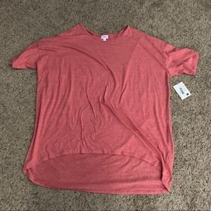 Brand new with tags 3xl Irma